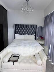 The Reef At King’s Dock (D4), Condominium #458691111